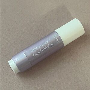 TARTE MARACUJA JUICY MULTI-STICK - LATTE